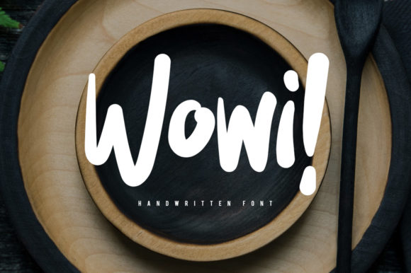 Choosing Wowi for a Lifestyle Blog Redesign