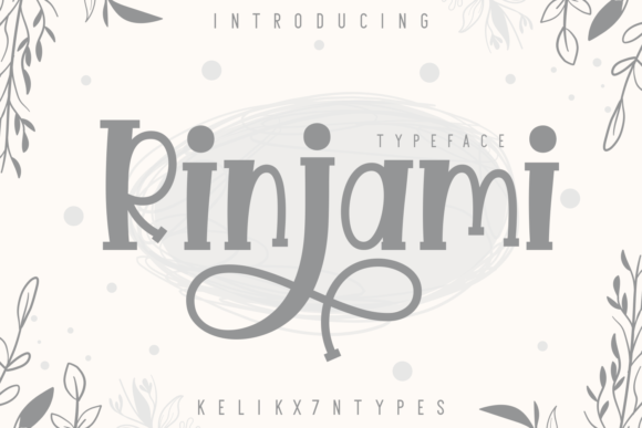 How Rinjami Helped My Bakery Look More Professional